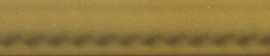 Бордюр Trend Gold Moldura 2,5x20