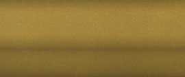 Бордюр Trend Gold Bordura 5x20