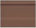 Бордюр Trend Bronze Zocalo 15x20
