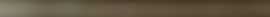Бордюр Trend Bronze Lista 2x20