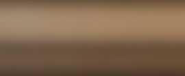 Бордюр Trend Bronze Bordura 5x20