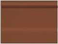 Бордюр Trend Ambar Zocalo 15x20