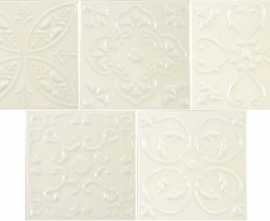 Плитка Trend Marfil 20x20