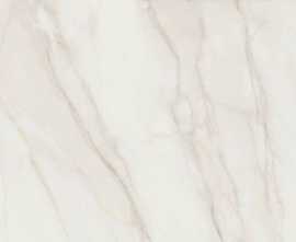 Керамогранит Tresana Blanco Pulido 60x120