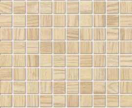 Мозаика Treverk Mosaico Beige