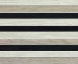 Декор Treverk Decoro 30x60 M7W9
