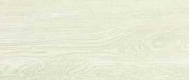 Керамогранит Treverk White Nat Rett 30x120