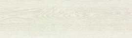 Керамогранит Treverk White Nat Rett 20x120