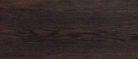 Керамогранит Treverk Wenge Nat Rett 30x120