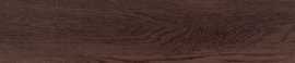 Керамогранит Treverk Wenge Nat Rett 15x120