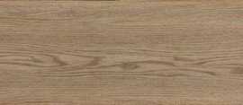 Керамогранит Treverk Teak Nat Rett 30x120