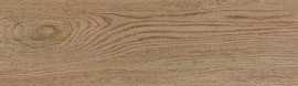 Керамогранит Treverk Teak Nat Rett 20x120