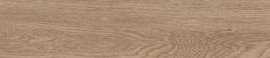 Керамогранит Treverk Teak Nat Rett 15x120