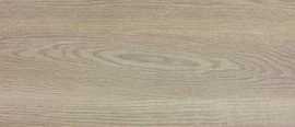 Керамогранит Treverk Capuccino Nat Rett 30x120