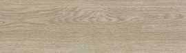 Керамогранит Treverk Capuccino Nat Rett 20x120
