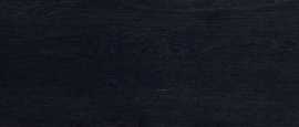 Керамогранит Treverk Black Nat Rett 30x120