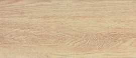 Керамогранит Treverk Beige Nat Rett 30x120