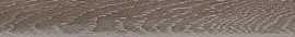 Плинтус Treverkage Grey Batt 5x70