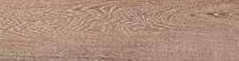Керамогранит Treverkcharme Beige Nat 10x70