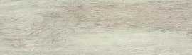 Керамогранит Treverkchic Teak Africa Nat 20x120