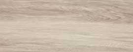 Керамогранит Treverkchic Noce Tinto Nat 30x120