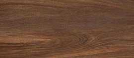Керамогранит Treverkchic Noce Italiano Nat 30x120