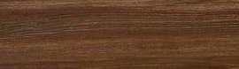 Керамогранит Treverkchic Noce Italiano Nat 20x120