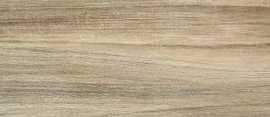 Керамогранит Treverkchic Noce Francese Nat 30x120