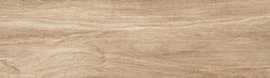 Керамогранит Treverkchic Noce Francese Nat 20x120