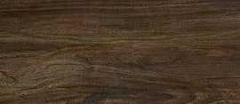 Керамогранит Treverkchic Noce Americano Nat 30x120