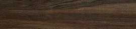 Керамогранит Treverkchic Noce Americano Nat 15x120