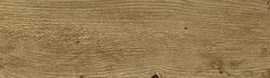 Керамогранит Treverkdear Natural Nat 25x150