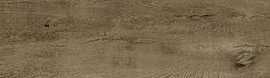 Керамогранит Treverkdear Brown Nat 25x150