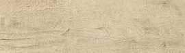 Керамогранит Treverkdear Beige Nat 25x150