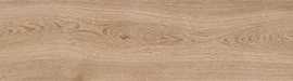 Керамогранит Treverkever Sand Nat 20x120