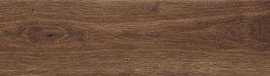 Керамогранит Treverkever Clove Nat 20x120