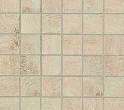 Мозаика Treverkhome Betulla Mosaico