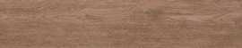 Плинтус Treverkhome Rovere Battiscopa 7x60