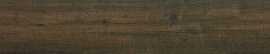Плинтус Treverkhome Quercia Battiscopa 7x60