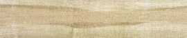 Плинтус Treverkhome Betulla Battiscopa 7x60