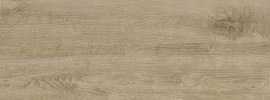 Керамогранит Treverkhome Rovere Nat Rett 30x120