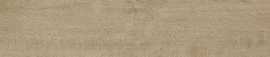 Керамогранит Treverkhome Rovere Nat Rett 15x120