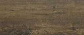 Керамогранит Treverkhome Quercia Nat Rett 30x120