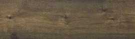 Керамогранит Treverkhome Quercia Nat Rett 20x120