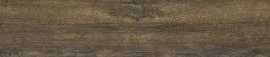 Керамогранит Treverkhome Quercia Nat Rett 15x120