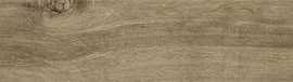 Керамогранит Treverkhome Olmo Nat Rett 20x120