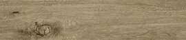 Керамогранит Treverkhome Olmo Nat Rett 15x120