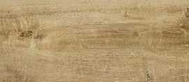 Керамогранит Treverkhome Larice Nat Rett 30x120