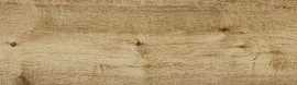 Керамогранит Treverkhome Larice Nat Rett 20x120