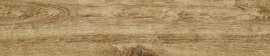 Керамогранит Treverkhome Larice Nat Rett 15x120
